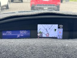 
2011 MAZDA3 MAXX SPORT BL 10 UPGRADE 4D SEDAN 4Cyl 2L full									