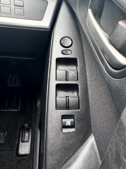 
2011 MAZDA3 MAXX SPORT BL 10 UPGRADE 4D SEDAN 4Cyl 2L full									