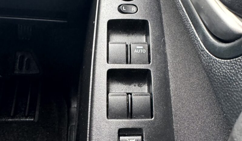 
2011 MAZDA3 MAXX SPORT BL 10 UPGRADE 4D SEDAN 4Cyl 2L full									