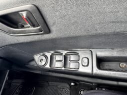 
2010 HYUNDAI GETZ SX TB MY09 FWD HATCHBACK 4Cyl 1.6L full									