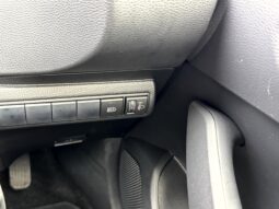 
2019 TOYOTA COROLLA ASCENT SPORT MZEA12R FWD HATCHBACK 4Cyl 2L full									