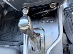 
2017 FORD RANGER XL 2.2 HI-RIDER (4×2) PX MKII C/CHAS 4Cyl 2.2L Diesel Turbo full									