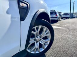 
2021 MITSUBISHI ASX ES (2WD) XD MY21 WAGON 4Cyl 2L full									