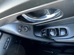 
2018 Nissan X-TRAIL ST (2WD) T32 SERIES 2 WAGON 4Cyl 2.5 L full									