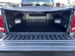 
2019 Volkswagen Amarok TDI420 CORE EDITION (4×4) DUAL CAB UTILITY 4Cyl 2L Diesel Turbo full									