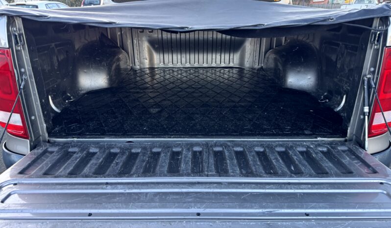 
2019 Volkswagen Amarok TDI420 CORE EDITION (4×4) DUAL CAB UTILITY 4Cyl 2L Diesel Turbo full									