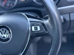 
2019 Volkswagen Amarok TDI420 CORE EDITION (4×4) DUAL CAB UTILITY 4Cyl 2L Diesel Turbo full									