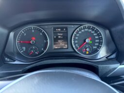 
2019 Volkswagen Amarok TDI420 CORE EDITION (4×4) DUAL CAB UTILITY 4Cyl 2L Diesel Turbo full									