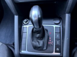 
2019 Volkswagen Amarok TDI420 CORE EDITION (4×4) DUAL CAB UTILITY 4Cyl 2L Diesel Turbo full									