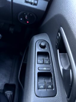 
2019 Volkswagen Amarok TDI420 CORE EDITION (4×4) DUAL CAB UTILITY 4Cyl 2L Diesel Turbo full									