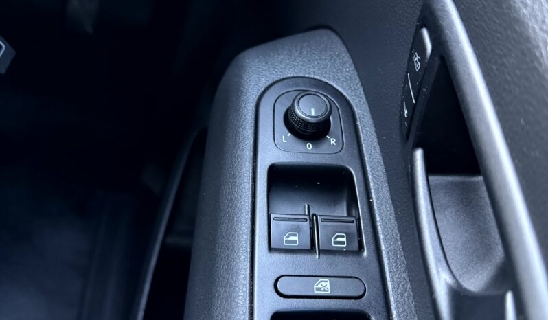
2019 Volkswagen Amarok TDI420 CORE EDITION (4×4) DUAL CAB UTILITY 4Cyl 2L Diesel Turbo full									