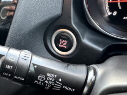 
2018 MITSUBISHI ASX LS XC MY19 FWD WAGON 4Cyl 2L full									