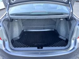 
2018 Honda CITY VTi MY19 Sedan 4Cyl 1.5 L full									
