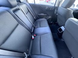 
2018 Honda CITY VTi MY19 Sedan 4Cyl 1.5 L full									