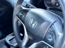 
2018 Honda CITY VTi MY19 Sedan 4Cyl 1.5 L full									