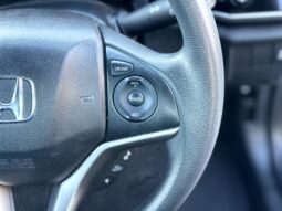 
2018 Honda CITY VTi MY19 Sedan 4Cyl 1.5 L full									