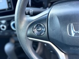 
2018 Honda CITY VTi MY19 Sedan 4Cyl 1.5 L full									