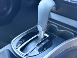 
2018 Honda CITY VTi MY19 Sedan 4Cyl 1.5 L full									