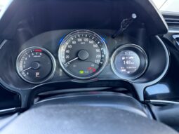 
2018 Honda CITY VTi MY19 Sedan 4Cyl 1.5 L full									