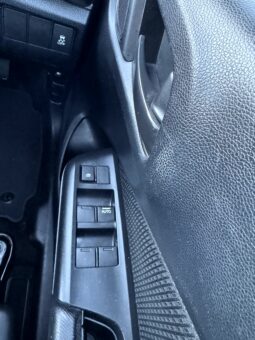 
2018 Honda CITY VTi MY19 Sedan 4Cyl 1.5 L full									