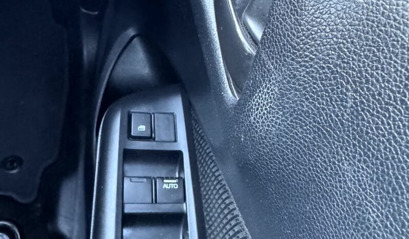 
2018 Honda CITY VTi MY19 Sedan 4Cyl 1.5 L full									