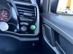 
2018 Honda CITY VTi MY19 Sedan 4Cyl 1.5 L full									