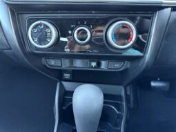 
2018 Honda CITY VTi MY19 Sedan 4Cyl 1.5 L full									