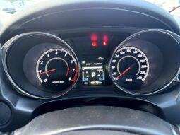 
2017 Mitsubishi ASX LS (2WD) XC MY17 Wagon 4Cyl 2 L full									
