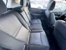 
2020 Nissan X-TRAIL ST (4WD) T32 Series 2 Wagon 4Cyl 2.5 L full									
