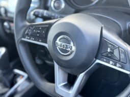 
2020 Nissan X-TRAIL ST (4WD) T32 Series 2 Wagon 4Cyl 2.5 L full									