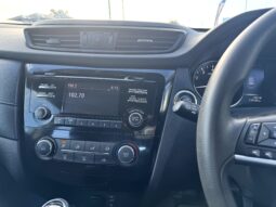 
2020 Nissan X-TRAIL ST (4WD) T32 Series 2 Wagon 4Cyl 2.5 L full									