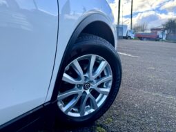 
2020 Nissan X-TRAIL ST (4WD) T32 Series 2 Wagon 4Cyl 2.5 L full									