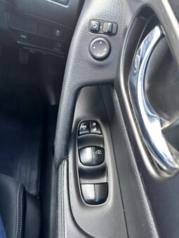 
2020 Nissan X-TRAIL ST (4WD) T32 Series 2 Wagon 4Cyl 2.5 L full									