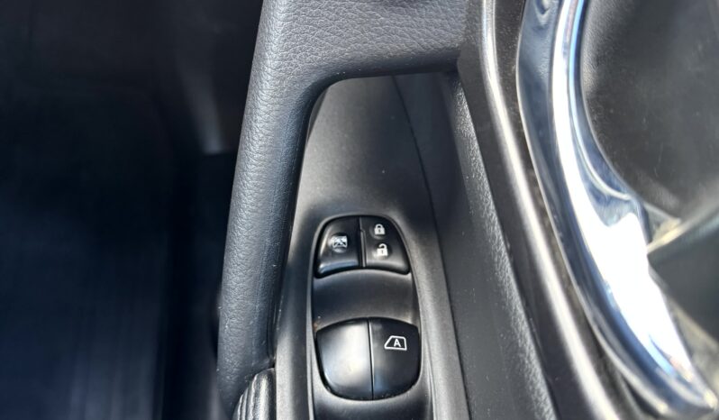 
2020 Nissan X-TRAIL ST (4WD) T32 Series 2 Wagon 4Cyl 2.5 L full									