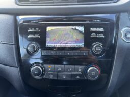 
2020 Nissan X-TRAIL ST (4WD) T32 Series 2 Wagon 4Cyl 2.5 L full									