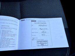 
2016 Hyundai i30 ACTIVE GD4 SERIES 2 Hatchback 4Cyl 1.8 L full									