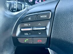 
2019 Hyundai i30 ACTIVE PD2 MY19 Hatchback 4Cyl 2 L full									