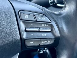 
2019 Hyundai i30 ACTIVE PD2 MY19 Hatchback 4Cyl 2 L full									