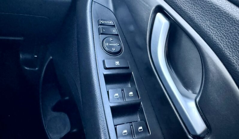 
2019 Hyundai i30 ACTIVE PD2 MY19 Hatchback 4Cyl 2 L full									
