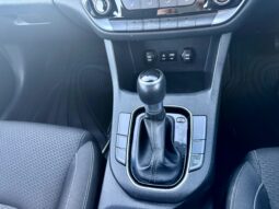 
2019 Hyundai i30 ACTIVE PD2 MY19 Hatchback 4Cyl 2 L full									