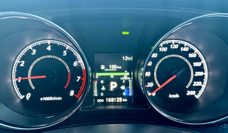 
2015 Mitsubishi ASX LS (2WD) XB MY15.5 Wagon 4Cyl 2 L full									