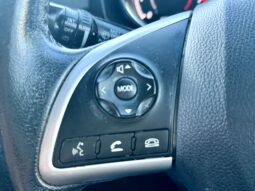 
2015 Mitsubishi ASX LS (2WD) XB MY15.5 Wagon 4Cyl 2 L full									