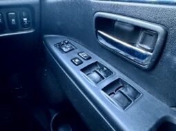 
2015 Mitsubishi ASX LS (2WD) XB MY15.5 Wagon 4Cyl 2 L full									