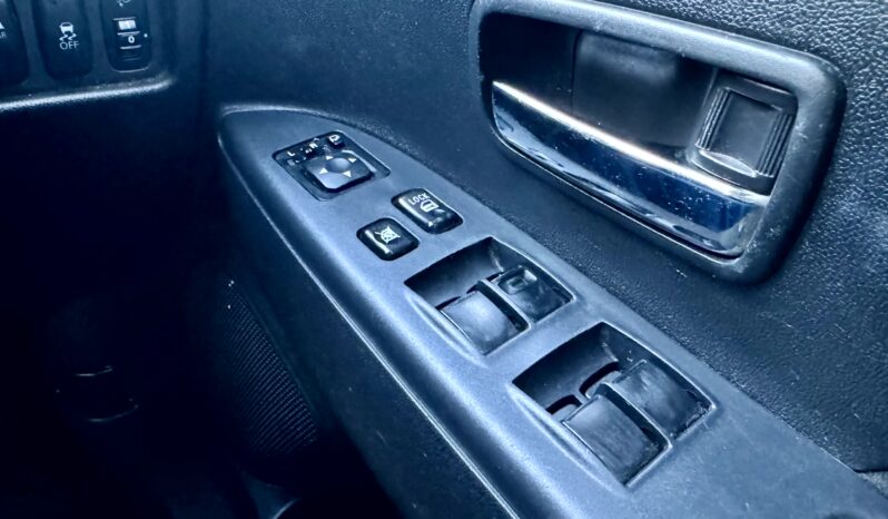 
2015 Mitsubishi ASX LS (2WD) XB MY15.5 Wagon 4Cyl 2 L full									