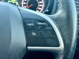 
2015 Mitsubishi ASX LS (2WD) XB MY15.5 Wagon 4Cyl 2 L full									