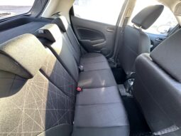 
2012 MAZDA2 NEO Hatchback 4Cyl 1.5 L full									