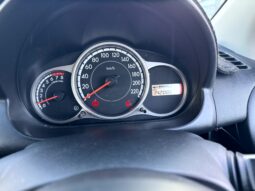 
2012 MAZDA2 NEO Hatchback 4Cyl 1.5 L full									