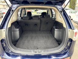 
2013 Mitsubishi OUTLANDER ES (4×4) ZJ MY14 4Cyl 2.4L full									
