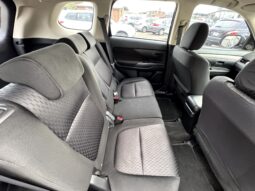 
2013 Mitsubishi OUTLANDER ES (4×4) ZJ MY14 4Cyl 2.4L full									