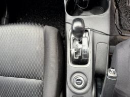 
2013 Mitsubishi OUTLANDER ES (4×4) ZJ MY14 4Cyl 2.4L full									